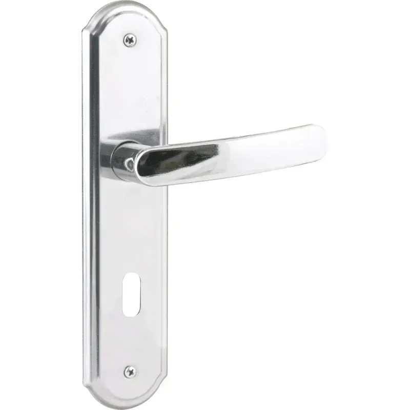 Fechadura-Interna-Premium2700-31-Ip-Ali-Alianca