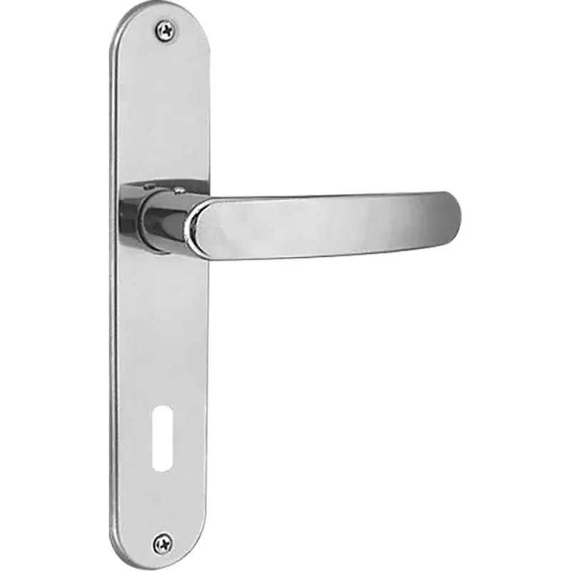 Fechadura-Interna-Alavanca-em-Inox-Polido-40mm-Alianca