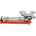 Balanca-Semi-Roberval-16kg-Briao