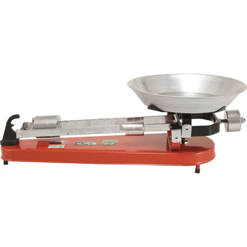 Balanca-Semi-Roberval-16kg-Briao