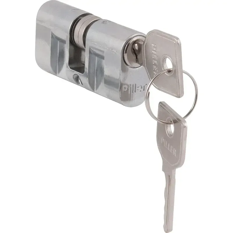 Cilindro-613-P-Fech-Haga--Piller