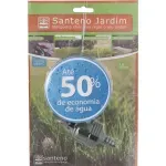 Kit-Jardim-P-Irrig-15-Metros-Santeno
