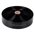Mangueira-de-Irrigacao-Santeno-II-100m-15cm-Santeno