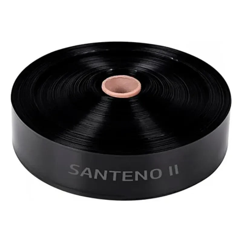 Mangueira-de-Irrigacao-Santeno-II-100m-15cm-Santeno