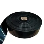 Mangueira-de-Irrigacao-Santeno-II-100m-15cm-Santeno