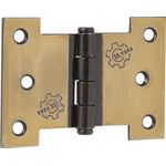 dobrad-312-oxida-palmela-cart-2pcs-si-silvana