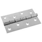 Dobradica-de-Ferro-Zincada-Pino-Simples-4”-com-3-pecas-Silvana