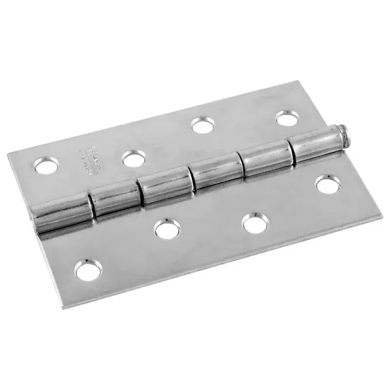 Dobradica-de-Ferro-Zincada-Pino-Simples-4”-com-3-pecas-Silvana