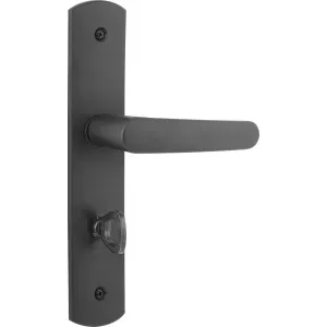 Fechadura Banheiro Ipanema E27 40x53 Soprano