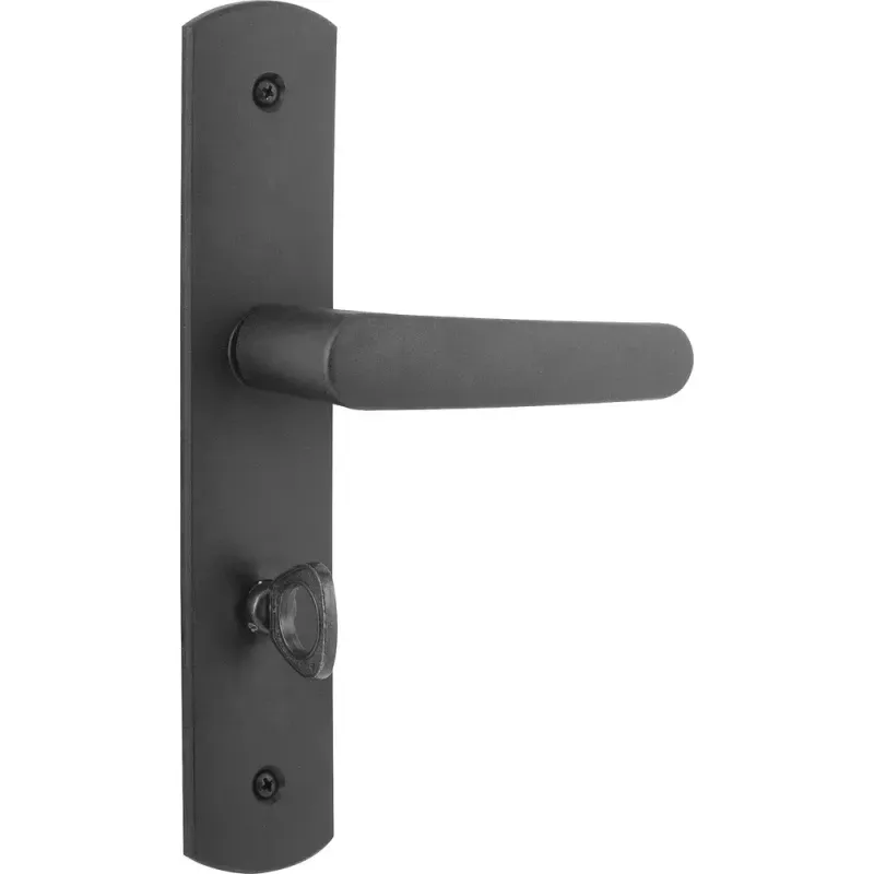 Fechadura-Banheiro-Ipanema-E27-40x53-Soprano