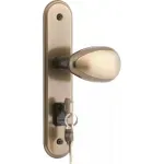 Fechadura-Bora-Golf-Externo-PY-Antique-Brass-ESP43-Soprano
