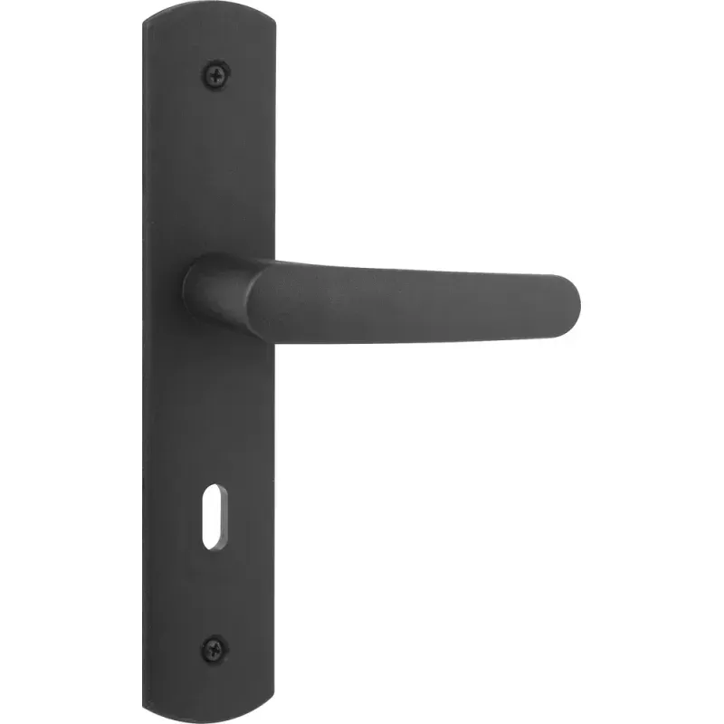 Fechadura-Interna-Ipanema-E27-40x53-Soprano