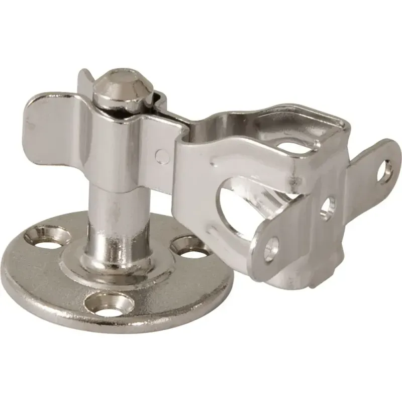 Trava-Porta-De-Piso-Metalico-Soprano-12-Pecas