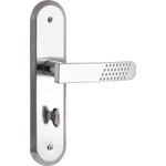 fechadura-banheiro-espinox-182021-stam