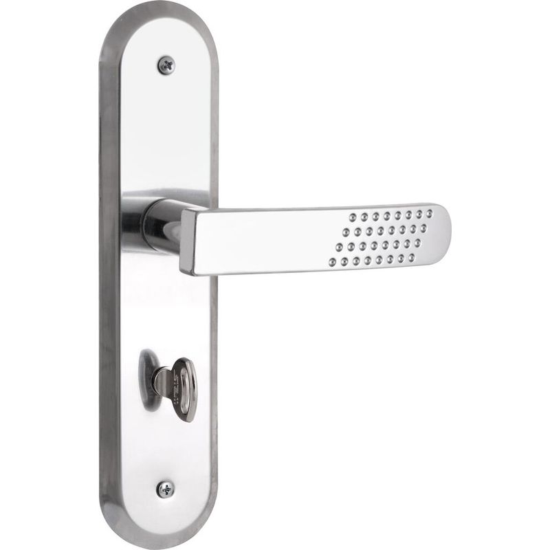fechadura-banheiro-espinox-182021-stam