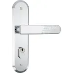 Fechadura-Alavanca-Externa-Cromada-40mm-1801-21-Stam