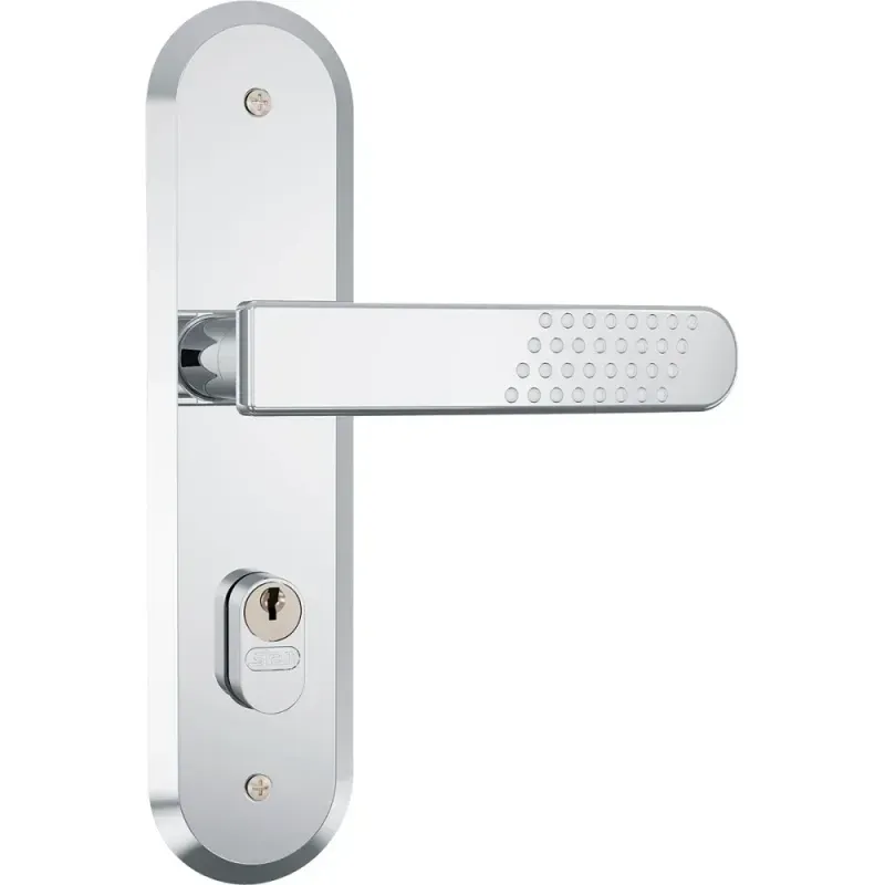 Fechadura-Alavanca-Externa-Cromada-40mm-1801-21-Stam