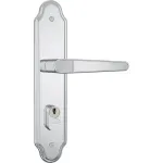 Fechadura-Alavanca-Cromada-Externa---Mod-803-03-Stam