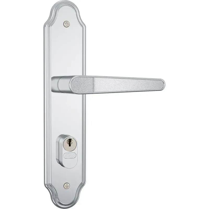 Fechadura-Alavanca-Cromada-Externa---Mod-803-03-Stam