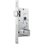 Fechadura-Alavanca-Cromada-Externa---Mod-803-03-Stam