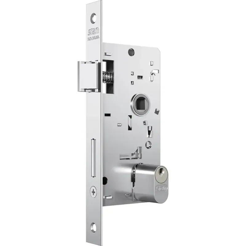 Fechadura-Alavanca-Cromada-Externa---Mod-803-03-Stam