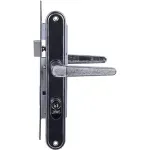 Fechadura-Serralheiro-Externa-Cromado-20mm-601-602-03-Stam
