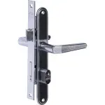 Fechadura-Serralheiro-Externa-Cromado-20mm-601-602-03-Stam