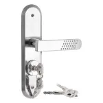 Fechadura-Externa-Tetra-1800-21-Stam