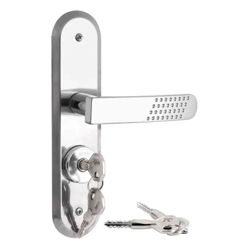 Fechadura-Externa-Tetra-1800-21-Stam