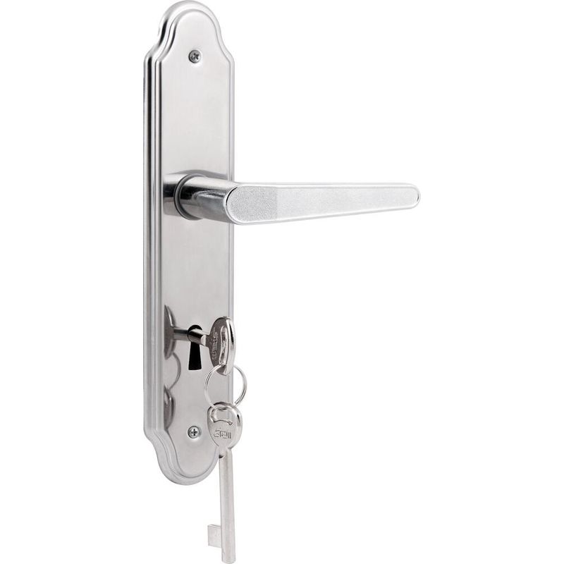 fechadura-interna-espinox-81303-stam