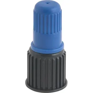 Bico Regulável N3 Azul Jacto 10 Peças