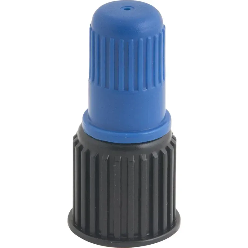 Bico-Regulavel-N3-Azul-Jacto-10-Pecas