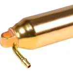 PECA-CAMARA-COMPLETA-JACTO-NR56