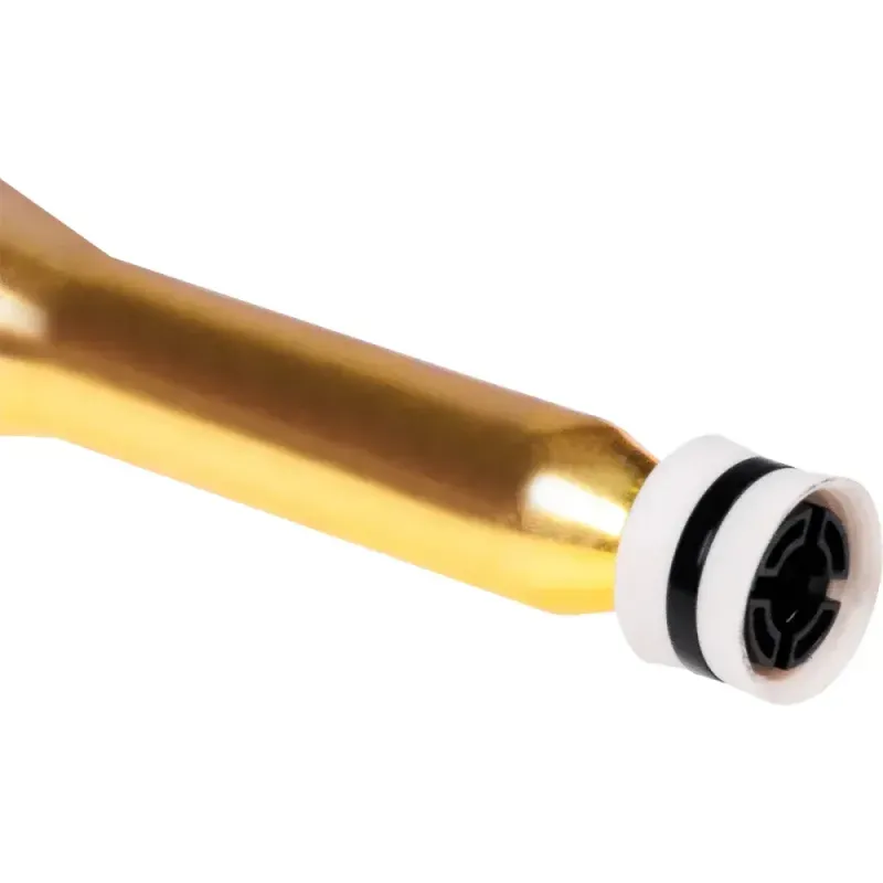 PECA-CAMARA-COMPLETA-JACTO-NR56