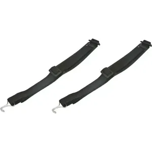 Cinta C/ Protetor 915926 Jg C/2pc Jacto
