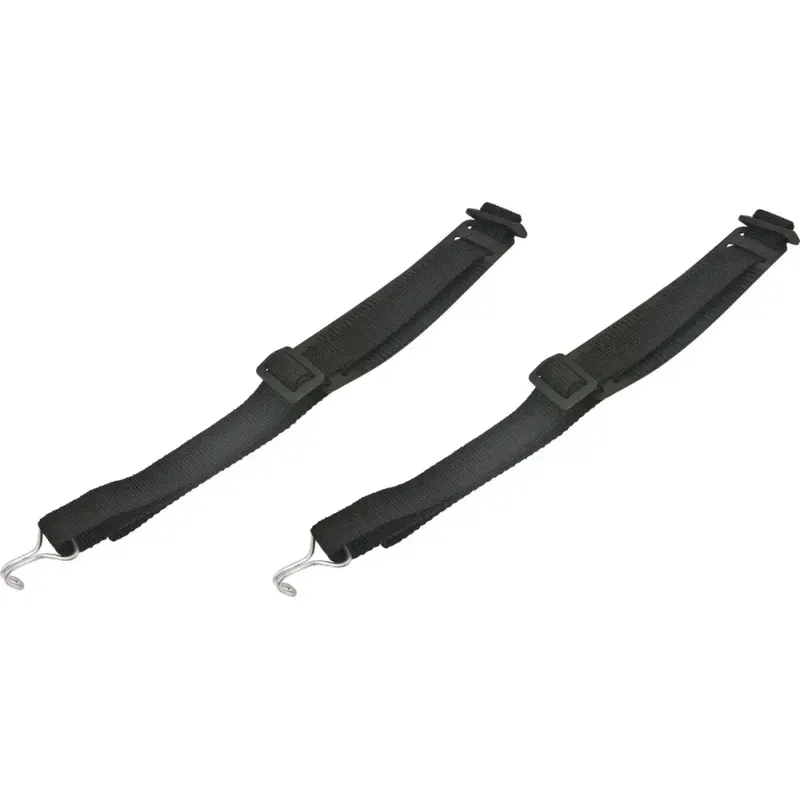Cinta-C--Protetor-915926-Jg-C-2pc-Jacto