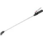 Lanca-de-Pulverizacao-Completa-Jacto