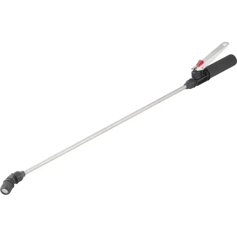 Lanca-de-Pulverizacao-Completa-Jacto