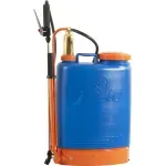 Pulverizador-Costal-Manual-PJH-20L-Jacto