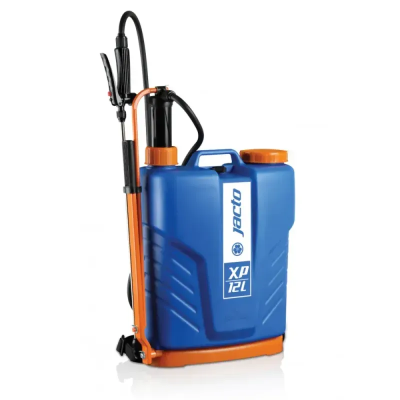 Pulverizador-Costal-Manual-12-Litros-Xp-Jacto