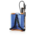 Pulverizador-Costal-Manual-20-Litros-Xp-Jacto