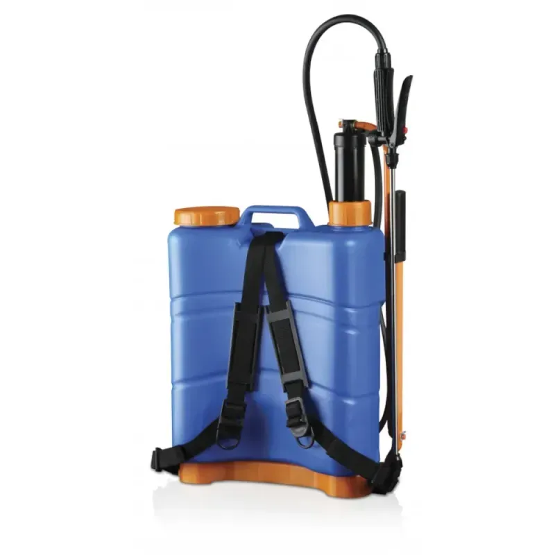 Pulverizador-Costal-Manual-20-Litros-Xp-Jacto