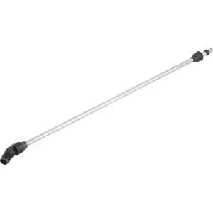 PECA JACTO LANCA 601