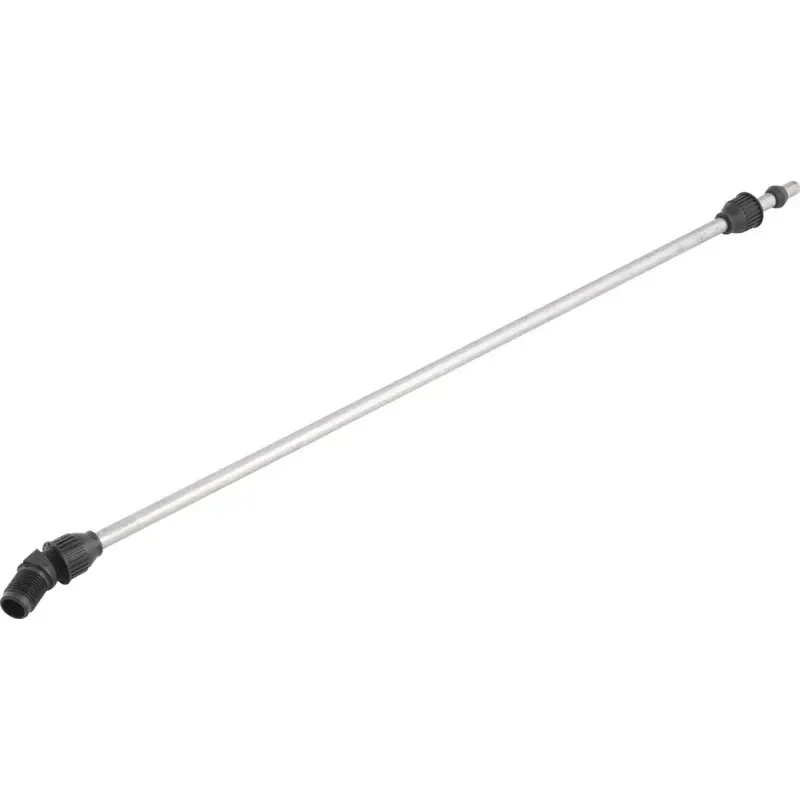 PECA-JACTO-LANCA-601