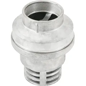 Valvula De Pe P/Irrigacao(G) 3 Vpe3 Gabitec