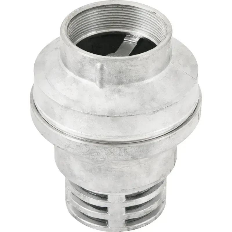 Valvula-De-Pe-P-Irrigacao-G--3-Vpe3-Gabitec