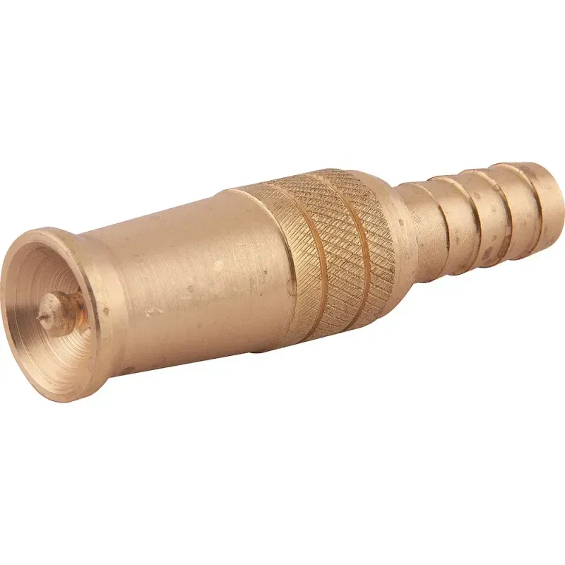Esguicho-Latao-1-2-Tipo-Maxi-Garden