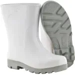 Bota--17--Branca-Cinza-Eva-41-Overtech-Vulcabras