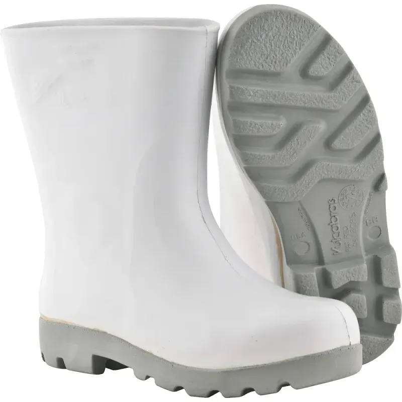 Bota--17--Branca-Cinza-Eva-41-Overtech-Vulcabras