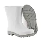 Bota--17--Branca-Cinza-Eva-41-Overtech-Vulcabras